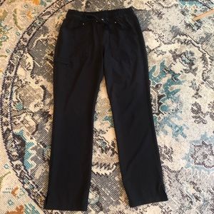 Cherokee iFlex Scrub Bottoms